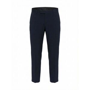 Fendi Men Pants